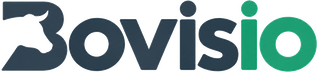 Bovisio