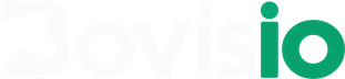 Bovisio